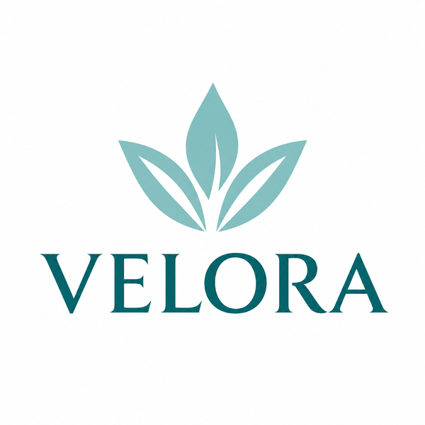 Velora