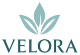 Velora
